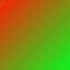 _nino