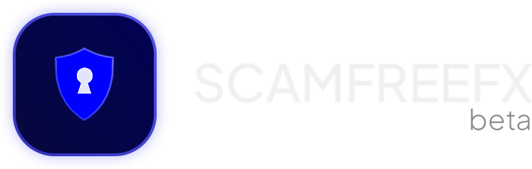 SFX Logo