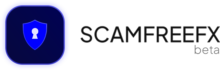 SFX Logo